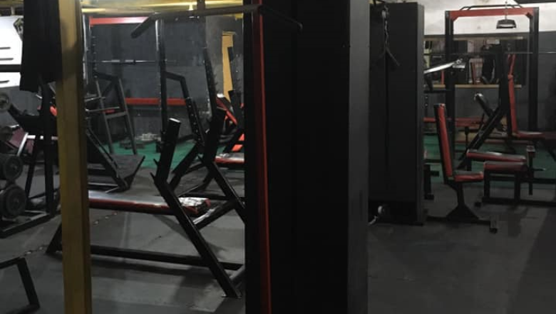 A esperar al menos una semana más