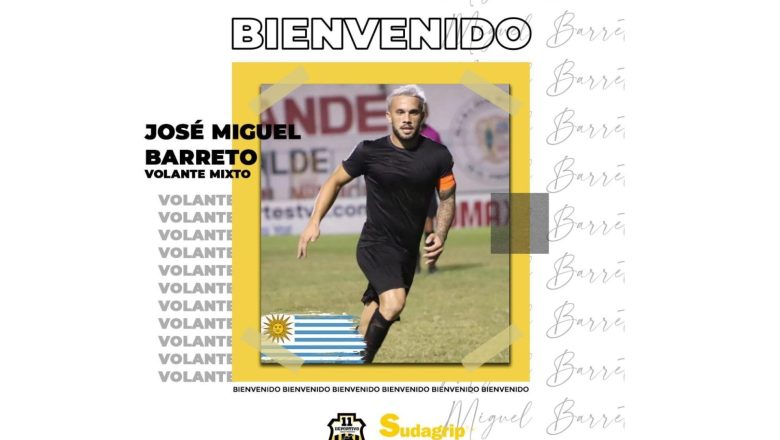 En el exterior no aflojan