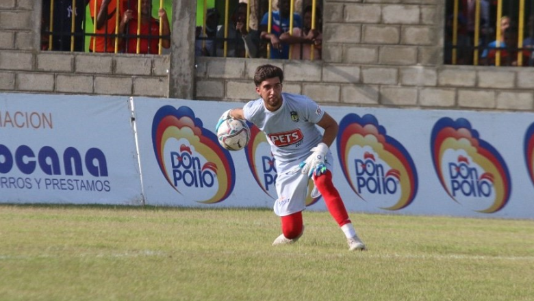 Tres compiten y otros resuelven su futuro