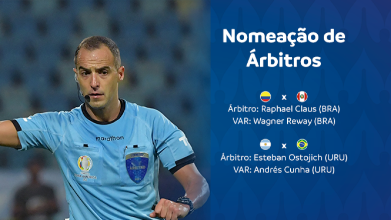 Esteban hace la final