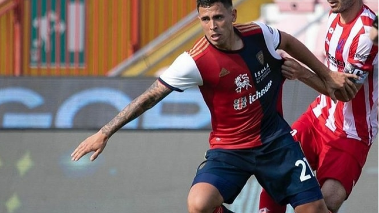 Se mueven los torneos en el exterior