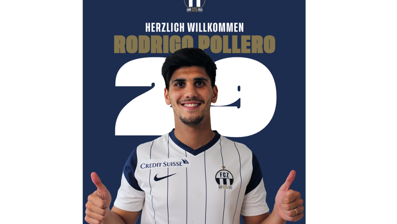 Importantes novedades en el exterior