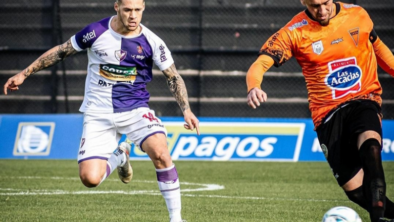 Así les fue a los de la «A»