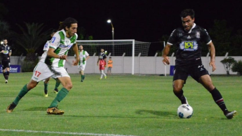 Los ocho mejores a playoffs