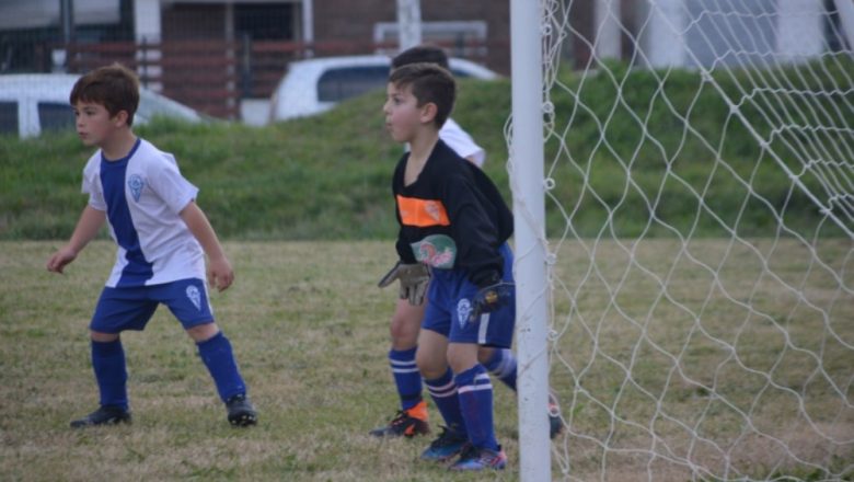 Galería del Baby (2)