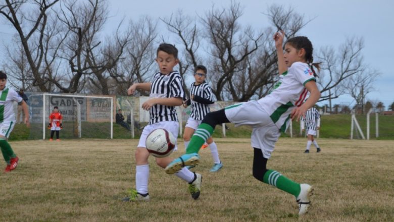 Galería del Baby (3)