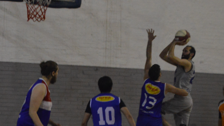 Habrá tercera final