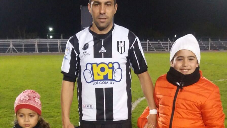 Incorporaciones de agosto