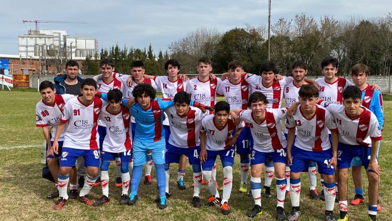 Volvieron los gurises