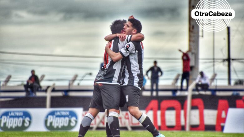 El duelo de josefinos fue decano