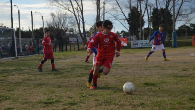 Galería del Baby 2021 (4)