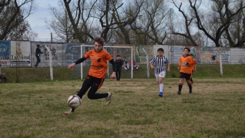 Galería del Baby 2021 (5)