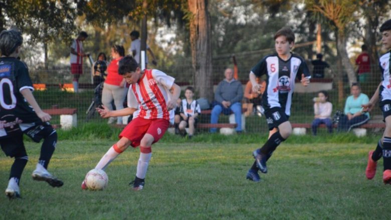 Galería del Baby 2021 (6)