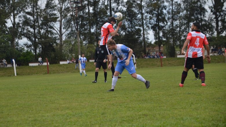 Valioso triunfo de River