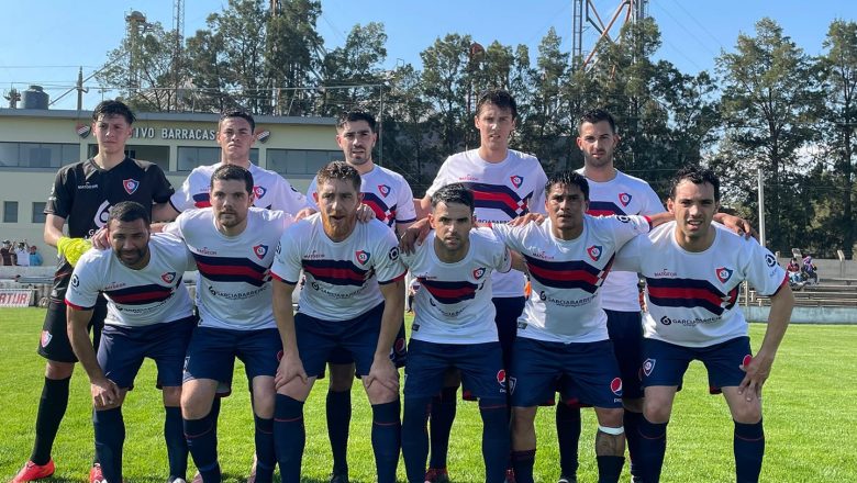 El santo no puede ganar