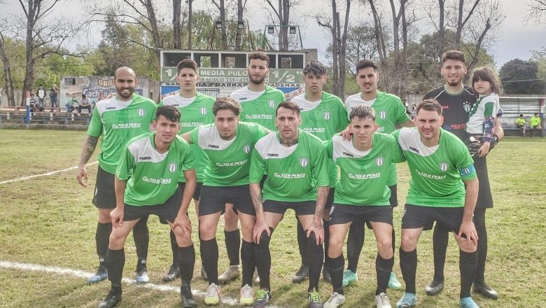 Universal mereció más