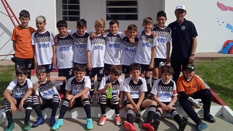 Parejo debut en Florida
