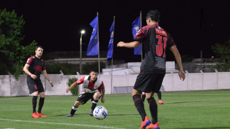 Con el complemento alcanzó