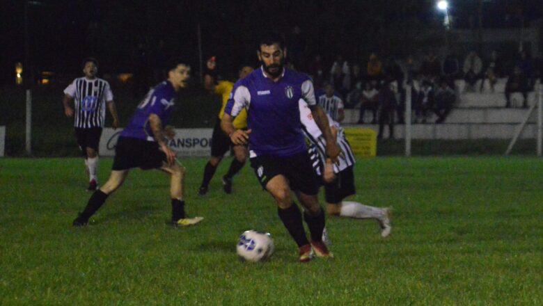 Toda la fecha (2)
