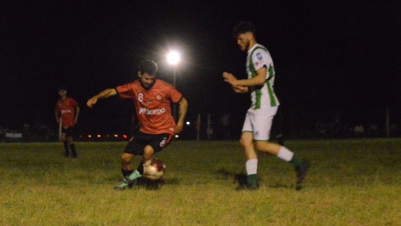 Universal ganó una vez más