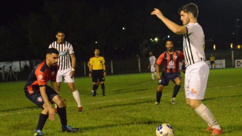 Una victoria necesaria