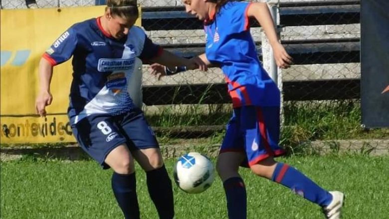 Martes que dio cierre a la cinco