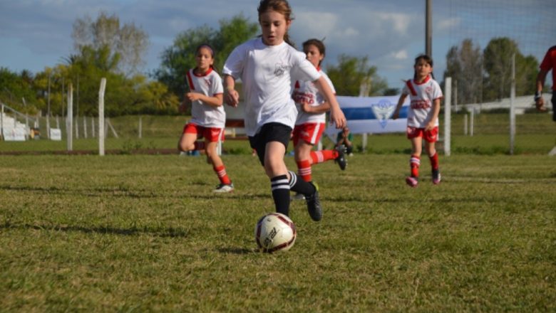 Galería del Baby 2021 (9)