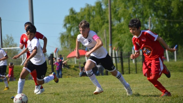 Galería del Baby (especial 1)