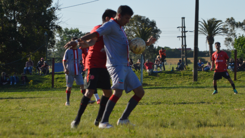 Puntos que valen un montón
