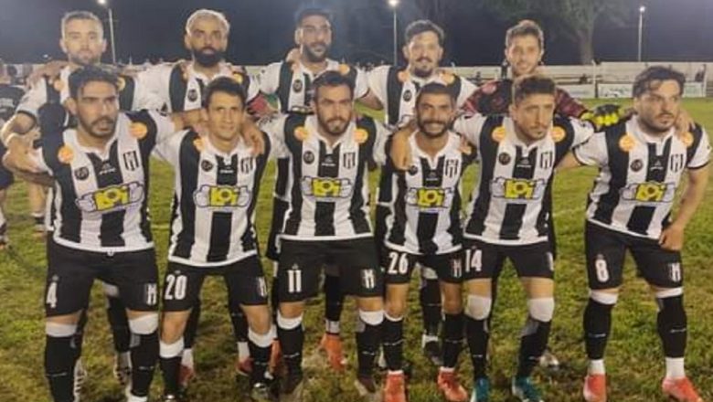 El decano acá y allá