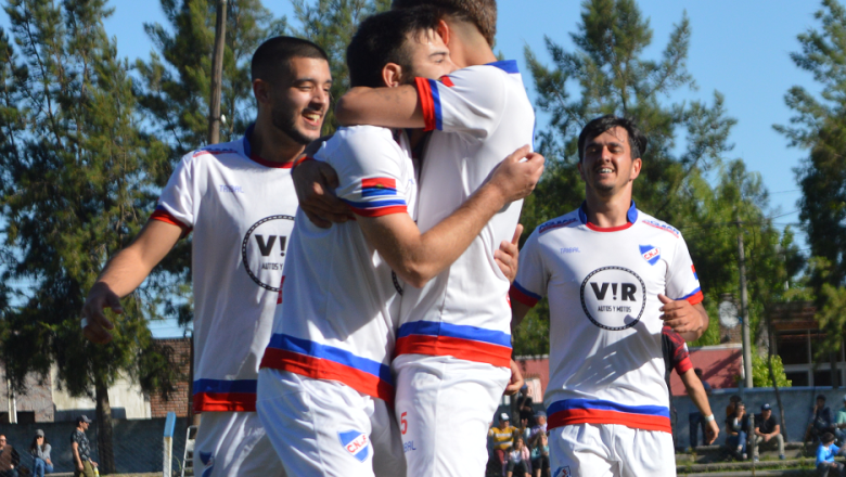 Abultado y muy justo