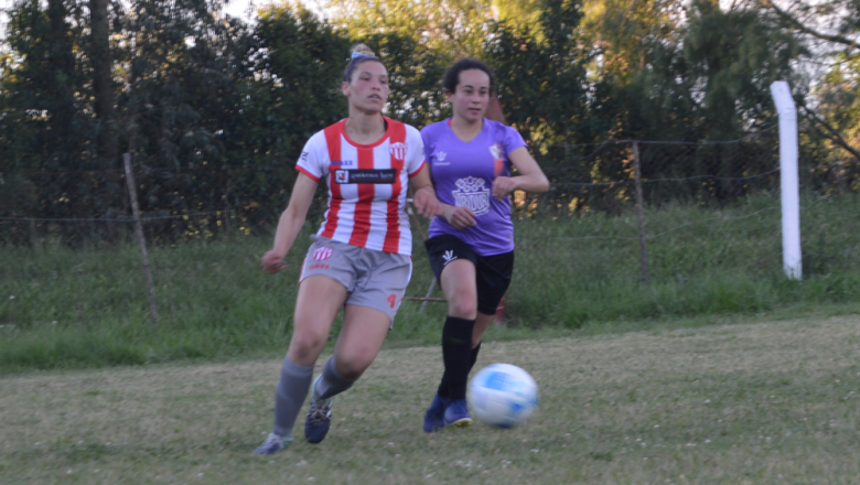 River Plate siempre está