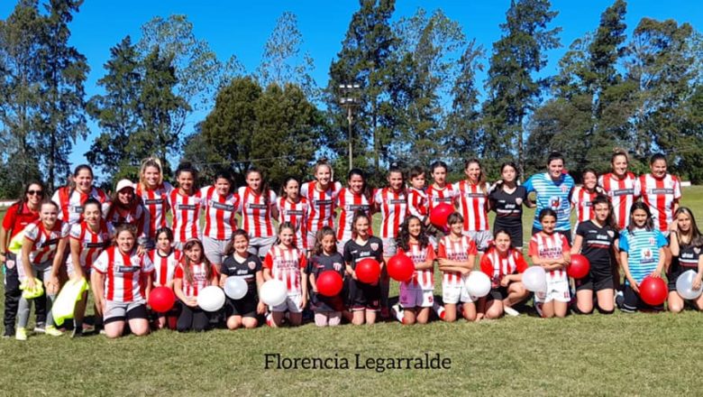 Otra vez define el interior