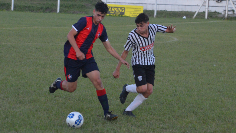 Fútbol todos los días