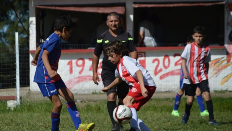 Galería del Baby (12)