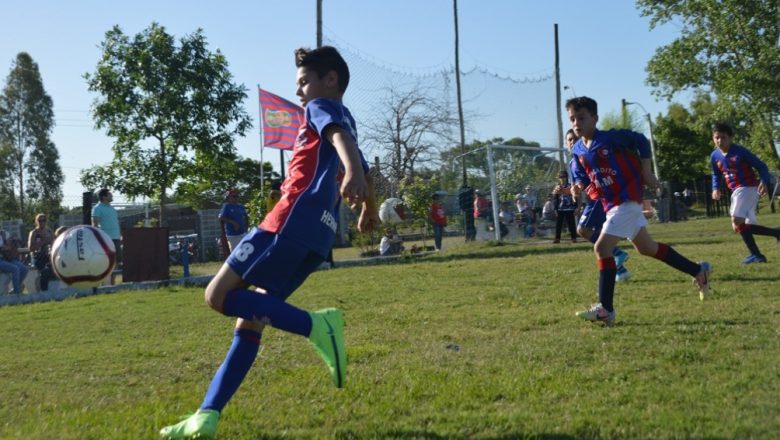 Galería del Baby (14)