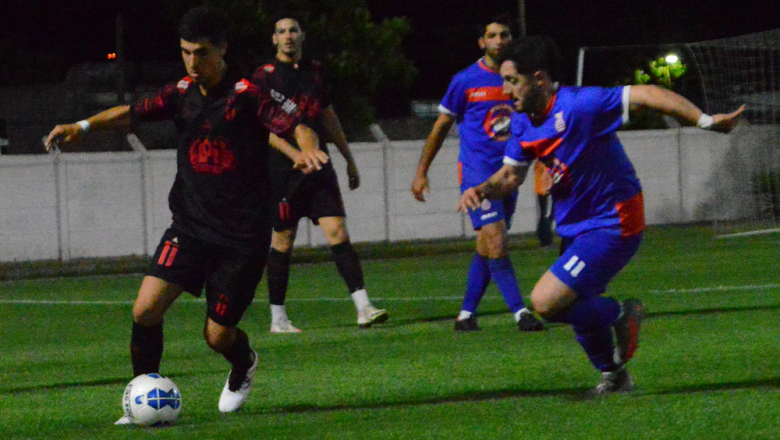 Toda la fecha (7)