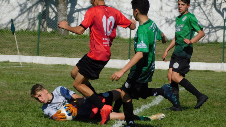 Importantes ventajas