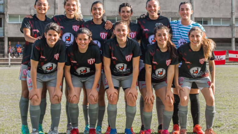 Primer paso rumbo a semis