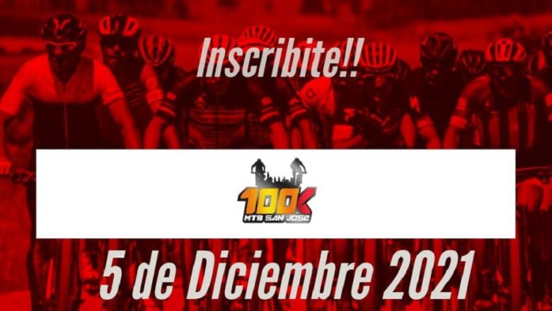 Otros 100K