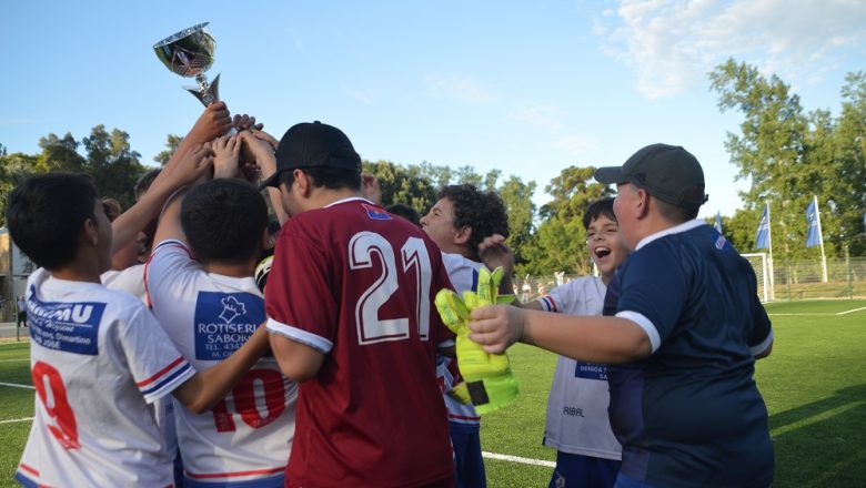 Galería del Baby (Especial)