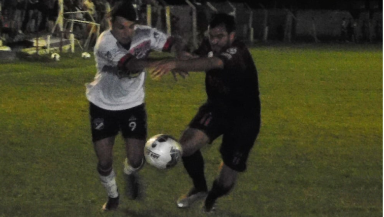 El decano va por otro trofeo