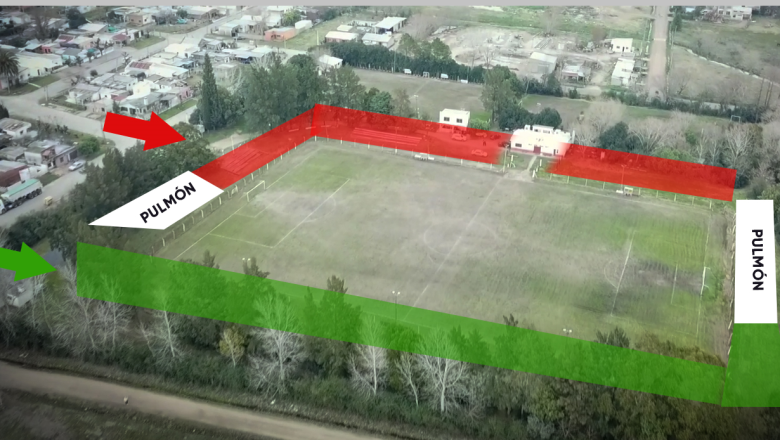 Se define hoy la Liga Mayor