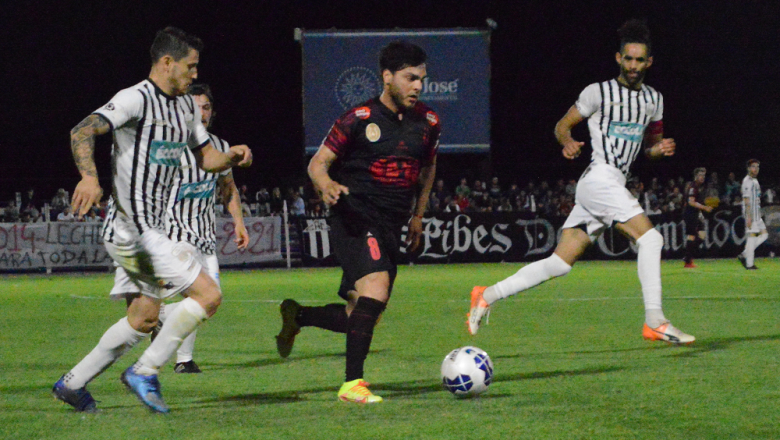 Puntos clásicos para el cebrita