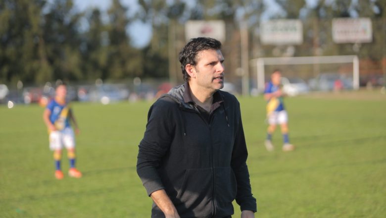 Primeros nombres en Ecilda