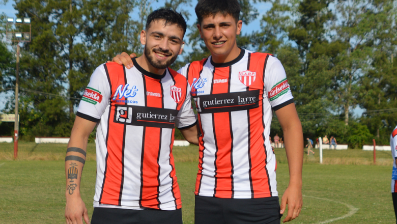 Máxima velocidad albirroja