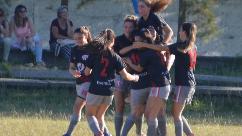 La anual se la llevó River Plate