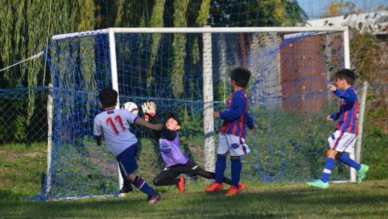 Galería del Baby 2022 (2)