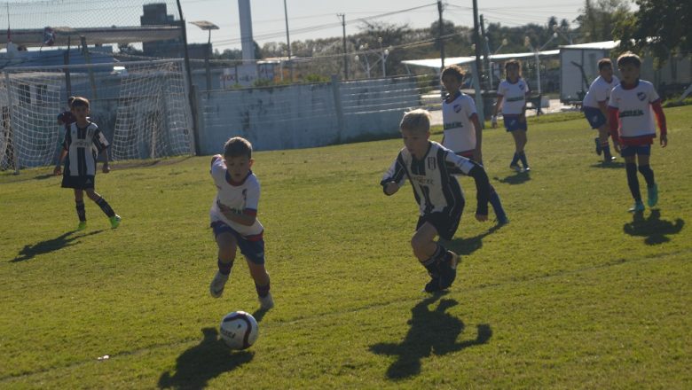 Galería del Baby 2022 (3)