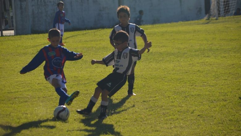 Galería del Baby 2022 (1)